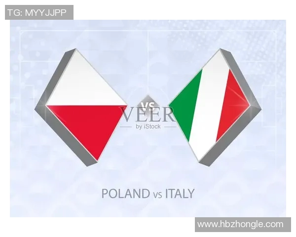 波兰与日本足球比赛赔率分析及投注建议详解 波兰与日本足球比赛赔率分析及投注建议详解