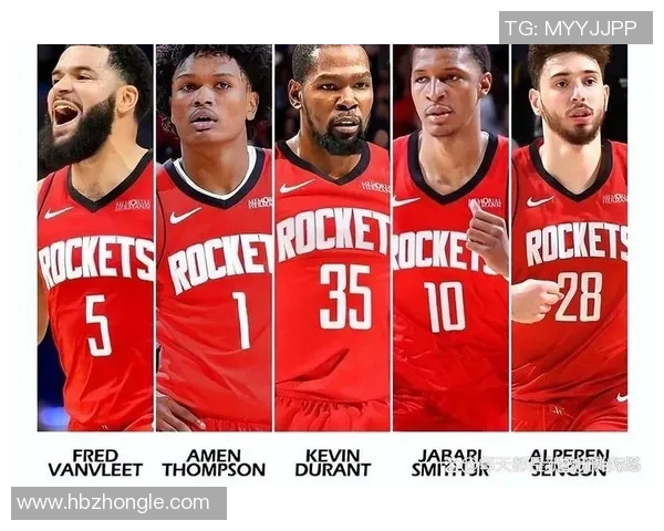 火箭队与骑士队激战正酣2月25日精彩对决不容错过 火箭队与骑士队激战正酣2月25日精彩对决不容错过