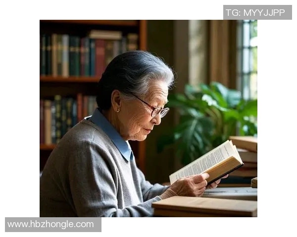 王汝恒的成长之路:从平凡少年到卓越领袖的奋斗历程与人生启示 王汝恒的成长之路:从平凡少年到卓越领袖的奋斗历程与人生启示