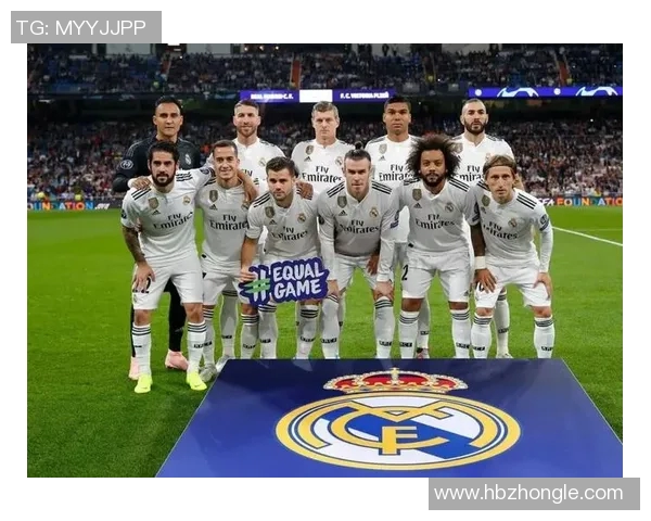 皮尔森迎战皇家马德里期待精彩对决与历史交锋的较量 皮尔森迎战皇家马德里期待精彩对决与历史交锋的较量