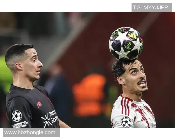 2023年十六强足球明星排行榜揭晓谁将成为最耀眼的球场之星