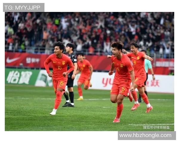 2015东亚杯国足对阵日本的精彩对决回顾与赛后分析