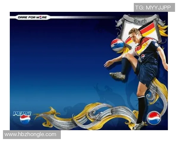 历代足球明星高清大图全景展示让你重温经典瞬间与辉煌成就