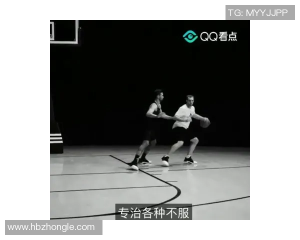 篮球场上的传奇风采1号篮球明星头像背后的故事与荣耀