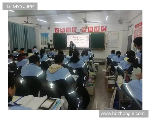 篮球明星背后的故事与奋斗历程揭示他们成就辉煌的秘密与人生哲学